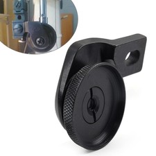 Base a rullo 28 mm per