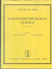 GASTROENTEROLOGIA CLINICA 2 VV