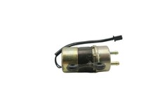Pompa Di Benzina YAMAHA VIRAGO