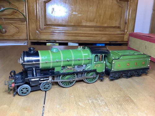 Hornby gauge e220 rail 20 - hornby, 3