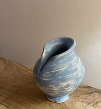 Vasetto ceramica - vasetto,