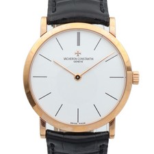 Orologio VACHERON CONSTANTIN
