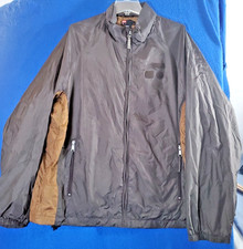 Giacca a vento vintage Diesel