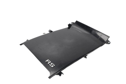 Carena parabrezza bmw 100 - carena,