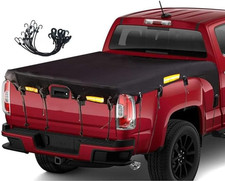 Copertura per Cassone Di