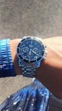 Zenith primero rainbow - zenith,