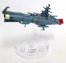 Figura commerciale corazzata