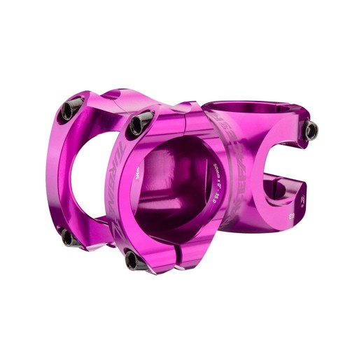 Turbina race face stelo - face,