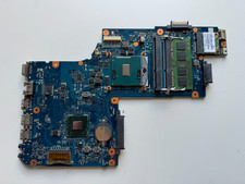 Scheda madre Intel H000062010