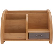  Organizzatore Da Scrivania
