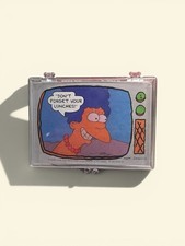 Carte collezionabili topps - collezionabili,