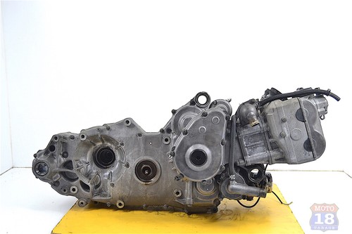 Motore completo tipo p506 - motore,