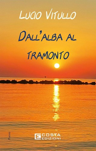 Dall alba tramonto - al,