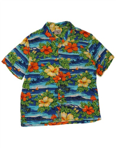 Grand hills camicia - &,