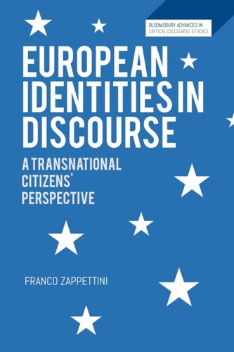 Zappettini european - zappettini,