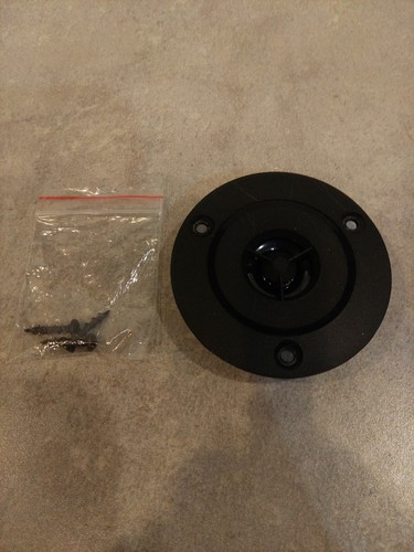 Tweeter yamaha 140006 - tweeter, da