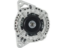 AS-PL Dinamo Generatore 140 A