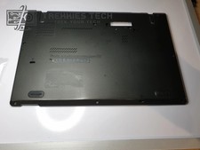 Lenovo ThinkPad T431s base