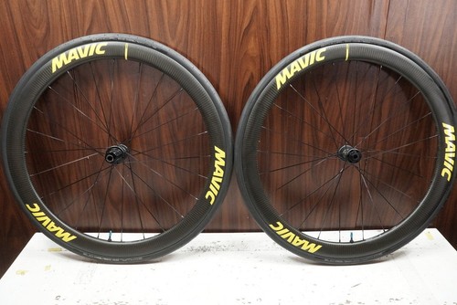 Mavic cosmic disc 11 - cosmic, 11/12s