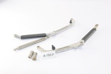 Honda CX 500 E Sport PC06 anno
