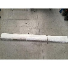 MINIGONNA BMW SERIE 1 E81/E87