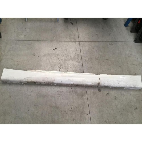 Minigonna bmw serie e81 e87 - minigonna, e81/e87