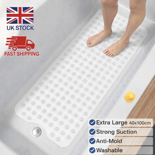 Tappetino per vasca bagno - tappetino,