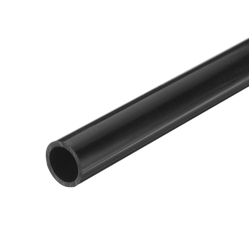 Tubo tondo rigido pvc - tondo,