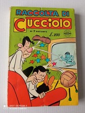 Tutto Cucciolo  N. 70 - Giugno