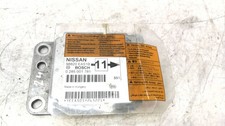 Centralina airbag Nissan
