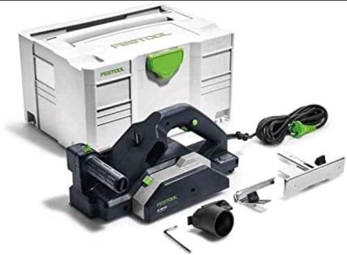 Festool 850 corded - 850, e