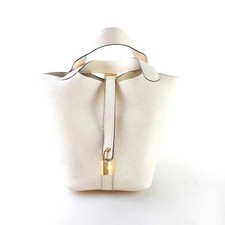 Borsa Hermes Picotin 11955 147417762