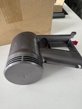 Dyson aspirapolvere corpo - dyson,
