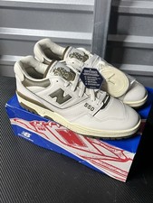 New Balance 550 Aime Leon Dore