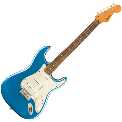 Squier classic vibe - classic,
