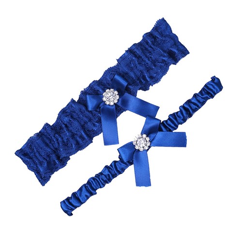 Matrimonio accessori - ,