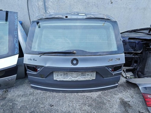 Portellone posteriore per - portellone, bmw