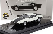 1/64 PARAGON-MODELS - DE