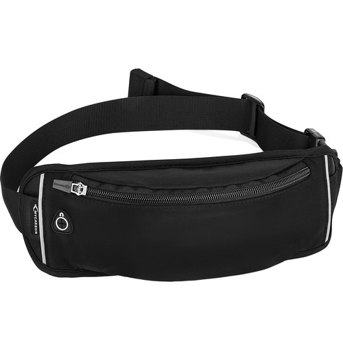 Mycarbon marsupio sportivo - mycarbon,