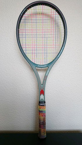 Dunlop max 200g - 200g, l3