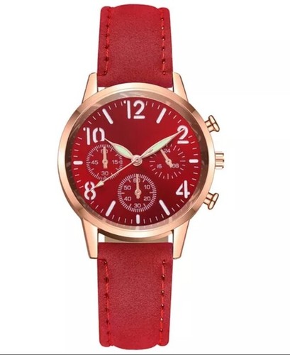 Orologio quarzo donna - al,