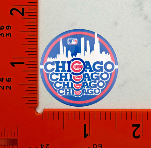 Chicago cubs spilla - cubs, da
