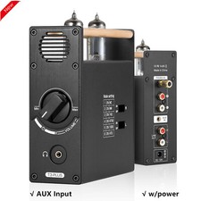 T3-PLUS MM MC preamplificatore