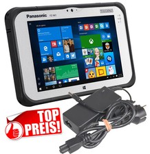 MINI TABLET ANTIVANDALO