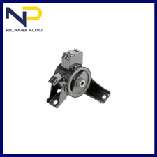 SUPPORTO MOTORE SUPERIORE