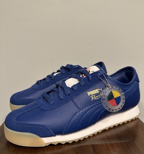 Sneakers puma roma - roma, 'new