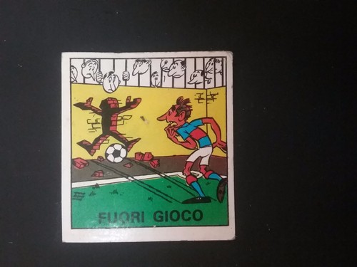 Album panini calciatori - album,