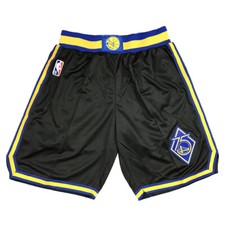 2022 Pantaloncini da basket