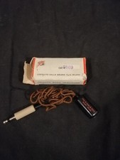 Radio Geloso Pick Up n. 9009