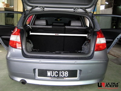 Bmw e87 120 130 - bmw, 120/130